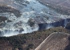 Helicoptero Cataratas